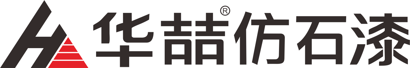 广东金涂宝新材料股份有限公司