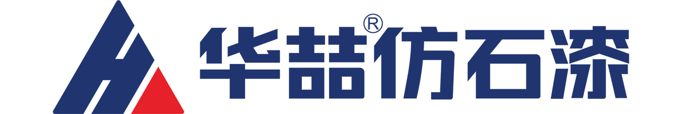 广东金涂宝新材料股份有限公司